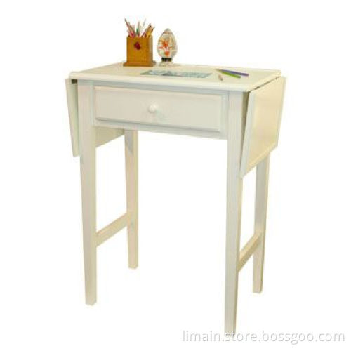 Coffee Table, 10.24kg Weight, OEM Orders Welcomed, Available in Various Colors